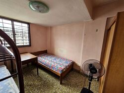 Blk 504 Cheng San Crest (Ang Mo Kio), HDB 3 Rooms #412079971